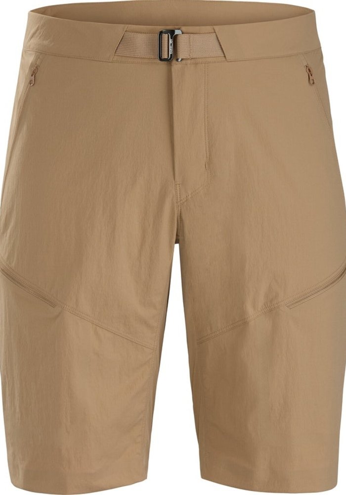 Arc'teryx, Shorts, Arcteryx Shorts