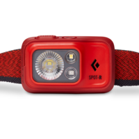 Spot 400-R Headlamp