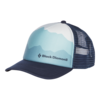 W's Trucker Hat