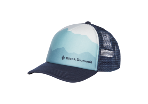 Black Diamond W's Trucker Hat