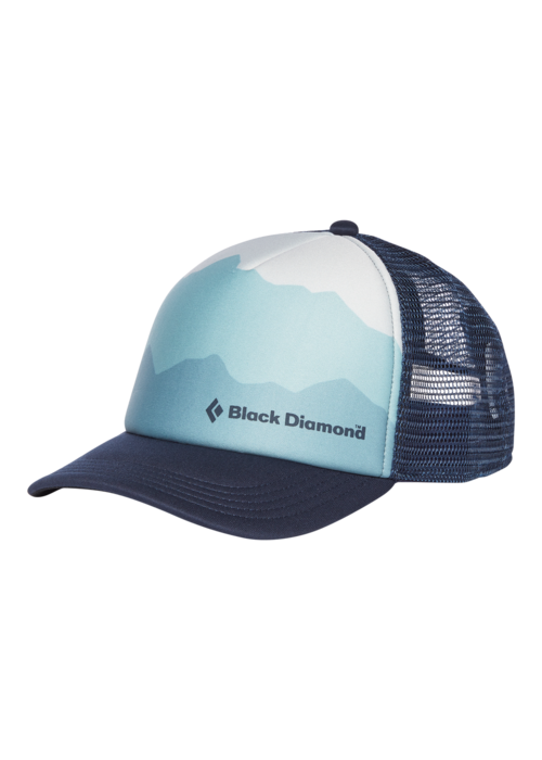 Black Diamond W's Trucker Hat