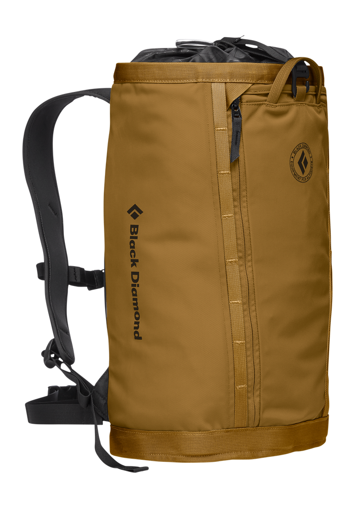 Street Creek 24 Backpack