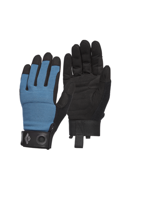 Black Diamond Crag Gloves