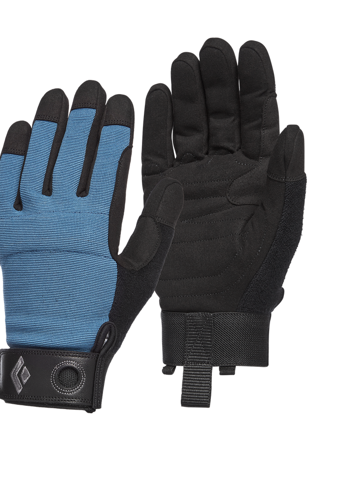 Crag Gloves