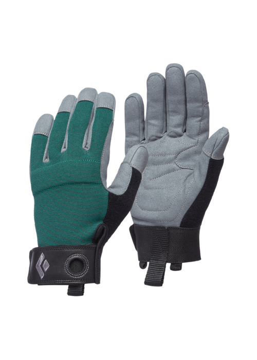 Black Diamond W's Crag Gloves