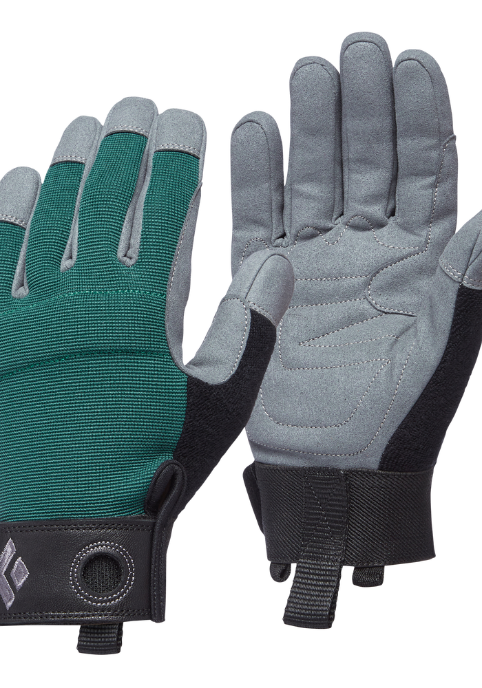 W's Crag Gloves