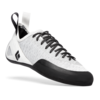 Black Diamond W's Momentum Lace Climbing Shoes