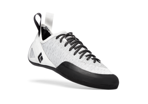 Black Diamond W's Momentum Lace Climbing Shoes