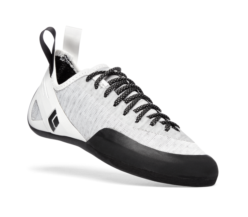 W's Momentum Lace Climbing Shoes