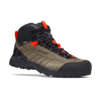 Black Diamond M's Mission Leather Mid