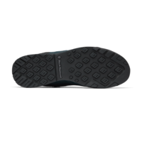 M's Mission Leather Mid