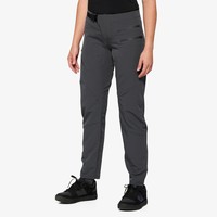 W's Airmatic Pants