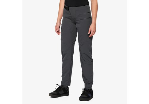 100% W's Airmatic Pants