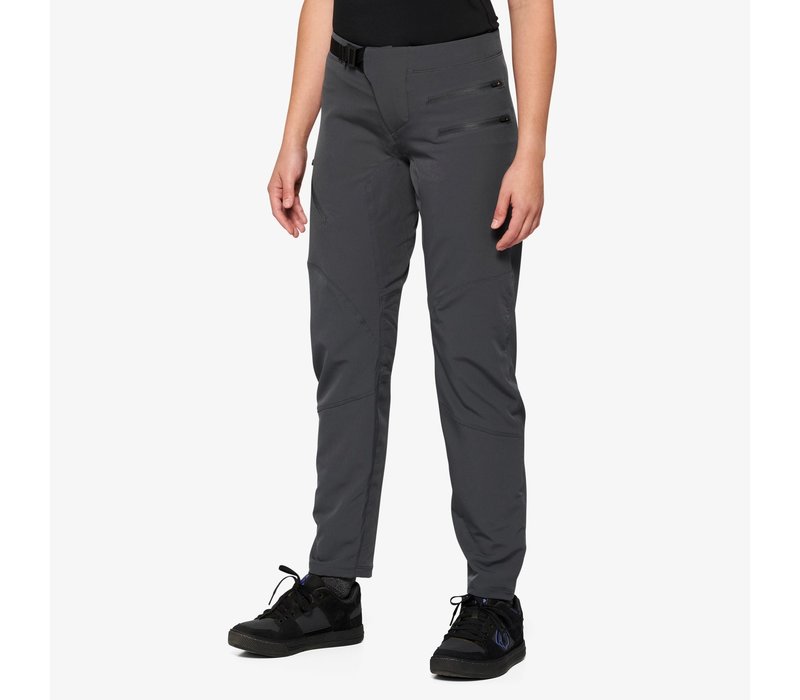 W's Airmatic Pants