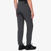 W's Airmatic Pants