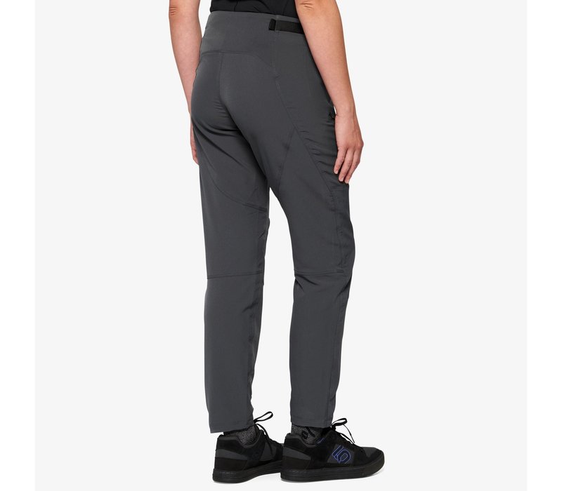 W's Airmatic Pants