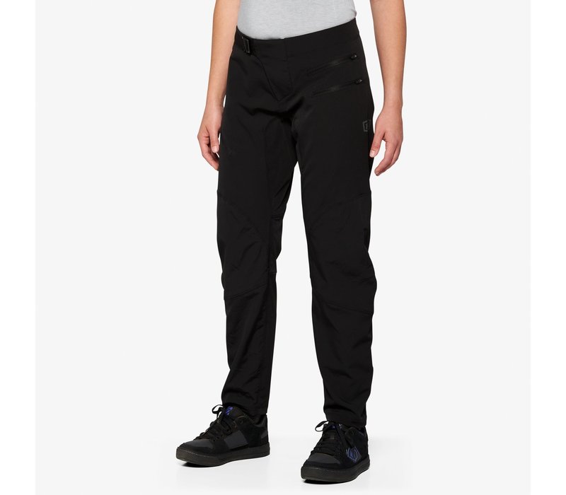 W's Airmatic Pants