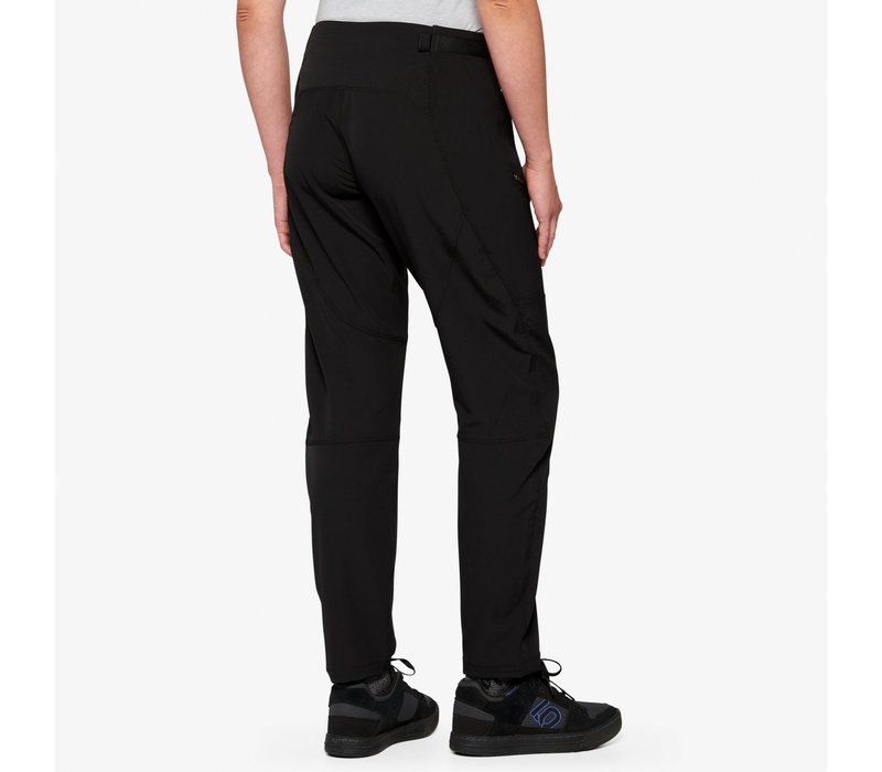 W's Airmatic Pants