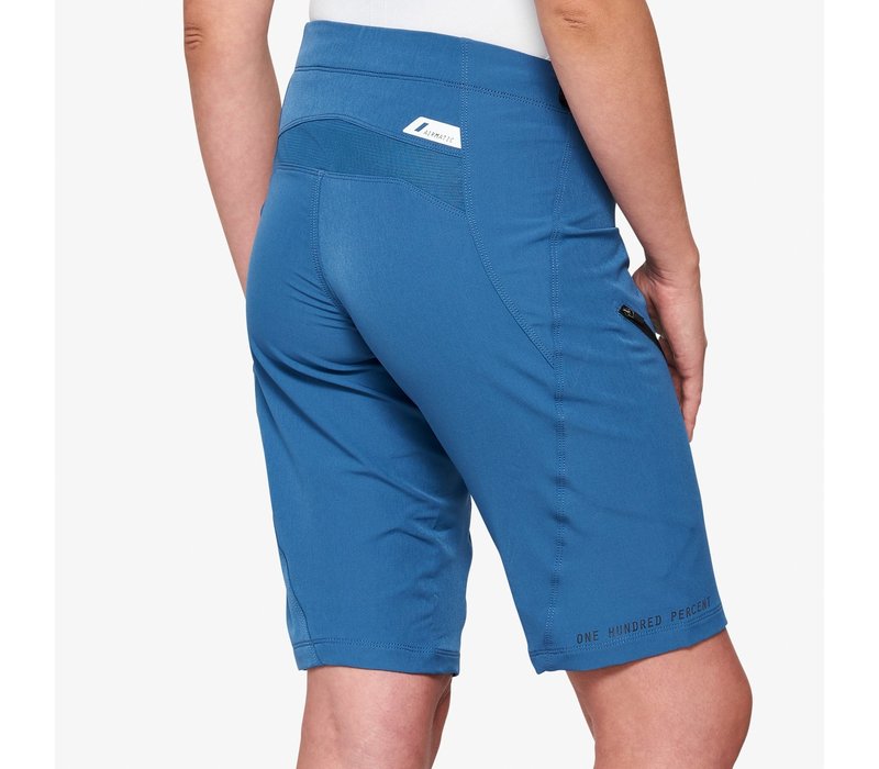 W's Airmatic Shorts