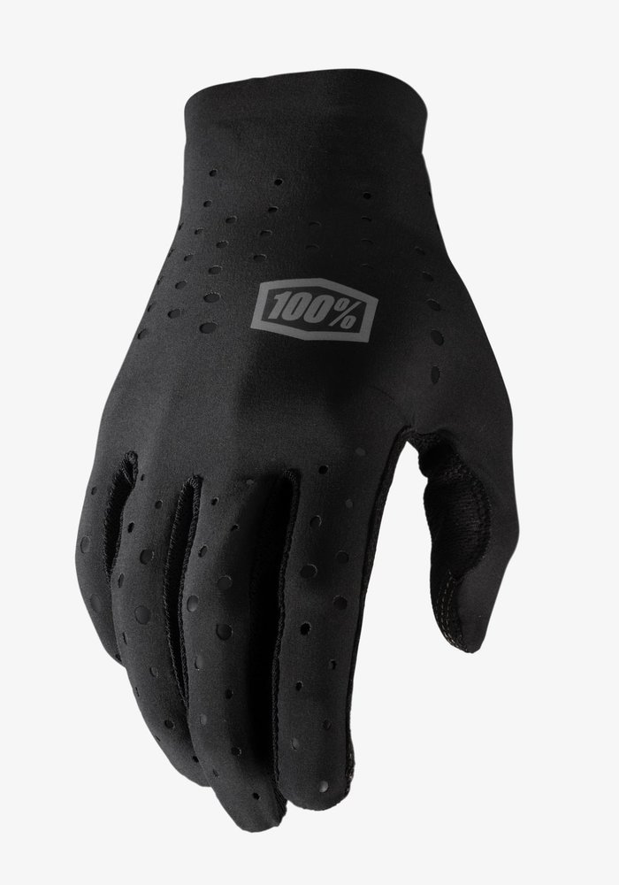 Sling Bike Gloves