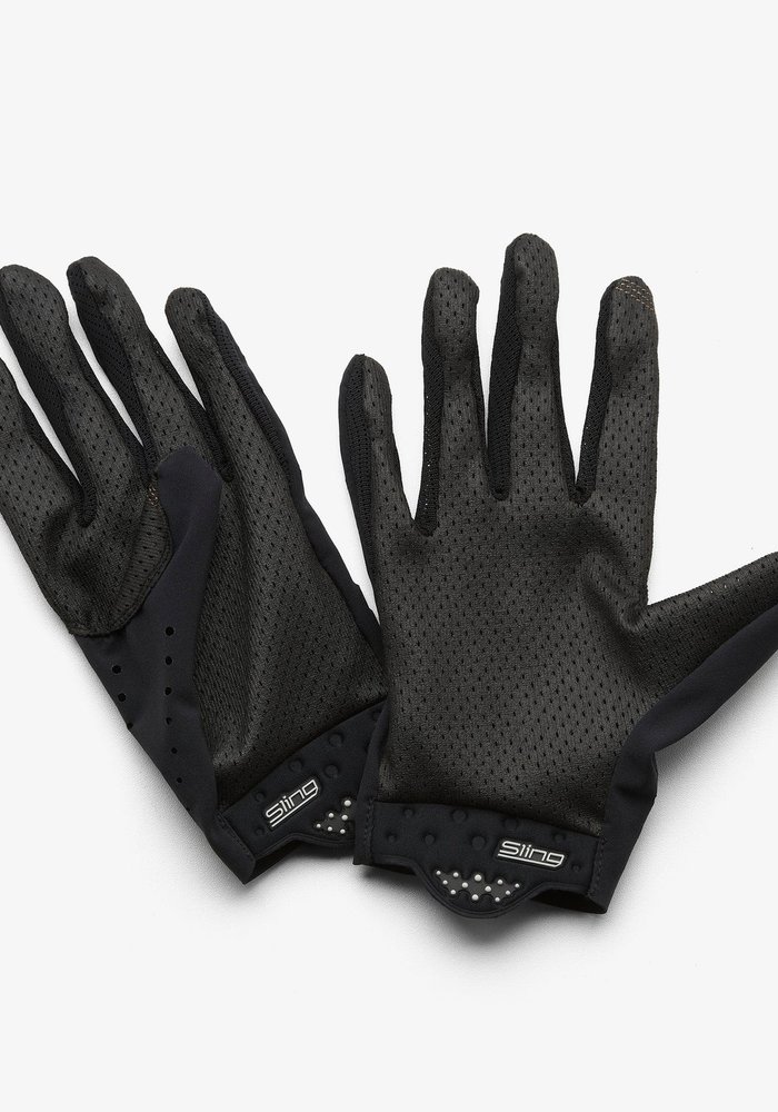 Sling Bike Gloves