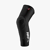 100% TERATEC PLUS Knee Guards