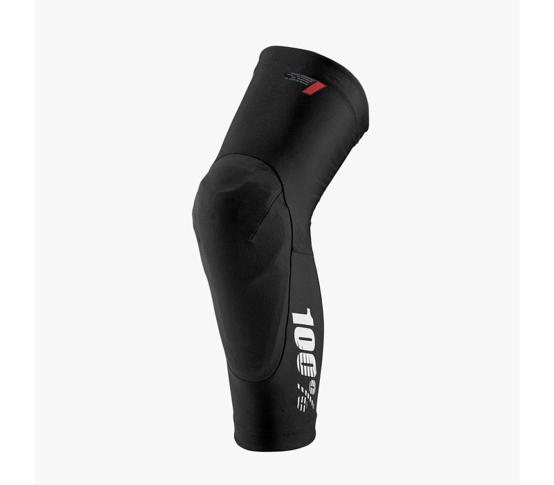 TERATEC PLUS Knee Guards