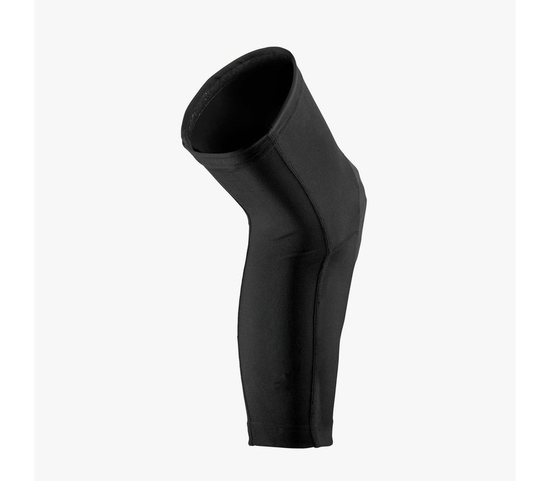 TERATEC PLUS Knee Guards