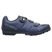 W's MTB Elite Boa