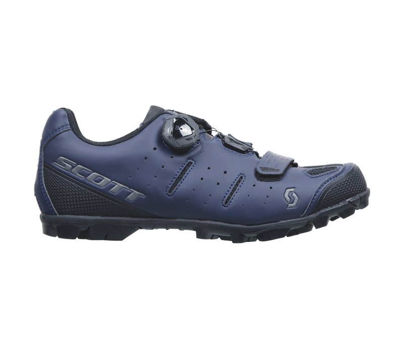 W's MTB Elite Boa