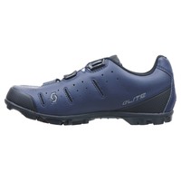 W's MTB Elite Boa