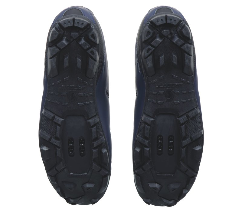 W's MTB Elite Boa