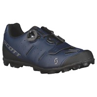 W's MTB Elite Boa