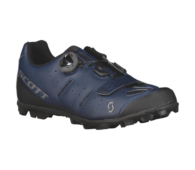 W's MTB Elite Boa
