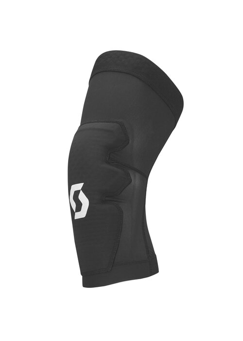 Scott Knee Pads Mission Evo