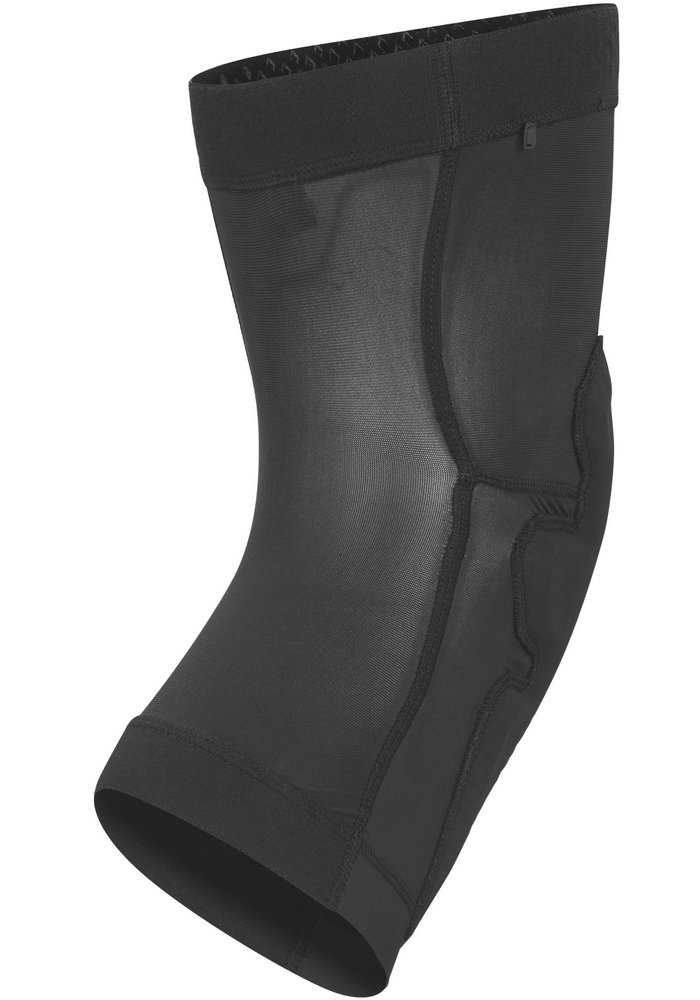 Knee Pads Mission Evo