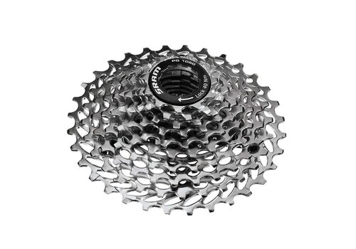 SRAM PG-1050 10sp Cassette