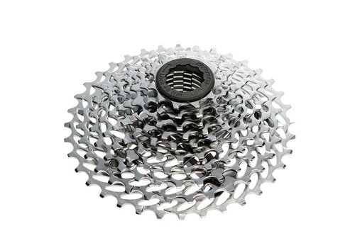 SRAM PG-1130 11sp Cassette