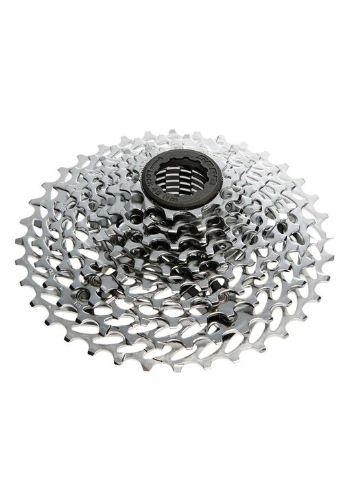 SRAM PG-1130 11sp Cassette