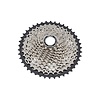 Shimano SLX CS-M7000 11sp Cassette