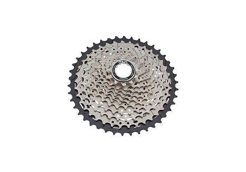 Shimano SLX CS-M7000 11sp Cassette