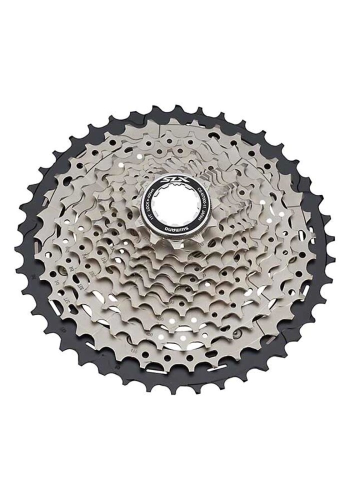 SLX CS-M7000 11sp Cassette