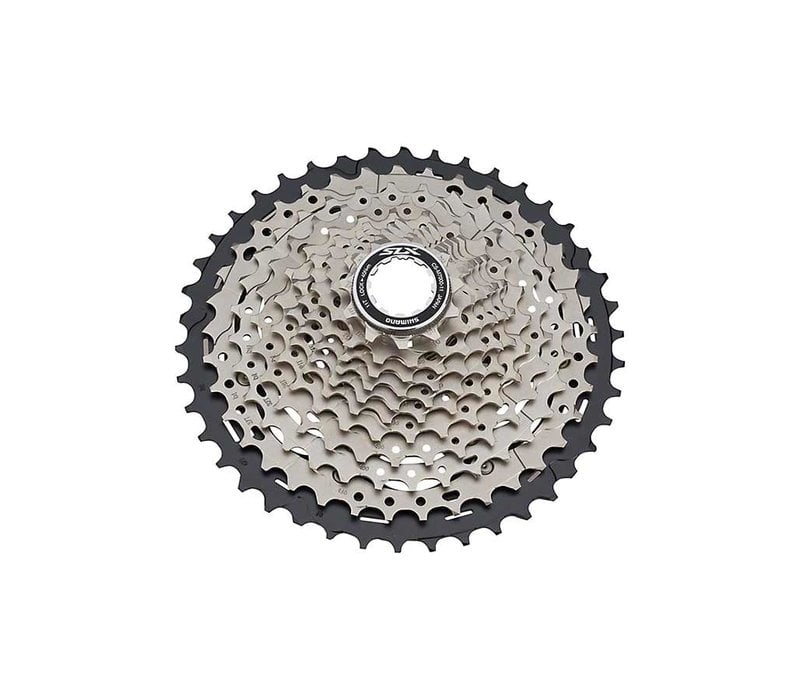 SLX CS-M7000 11sp Cassette
