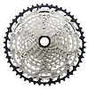 Shimano SLX CS-M7100 12sp Cassette