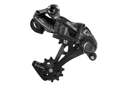 SRAM GX 1X11 Rear derailleur