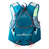 Ultraspire Alpha 5.0 Race Vest