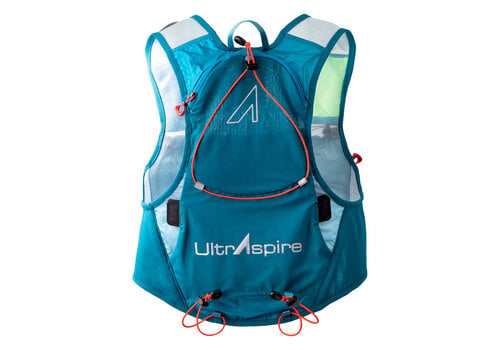 Ultraspire Alpha 5.0 Race Vest