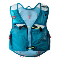Alpha 5.0 Race Vest