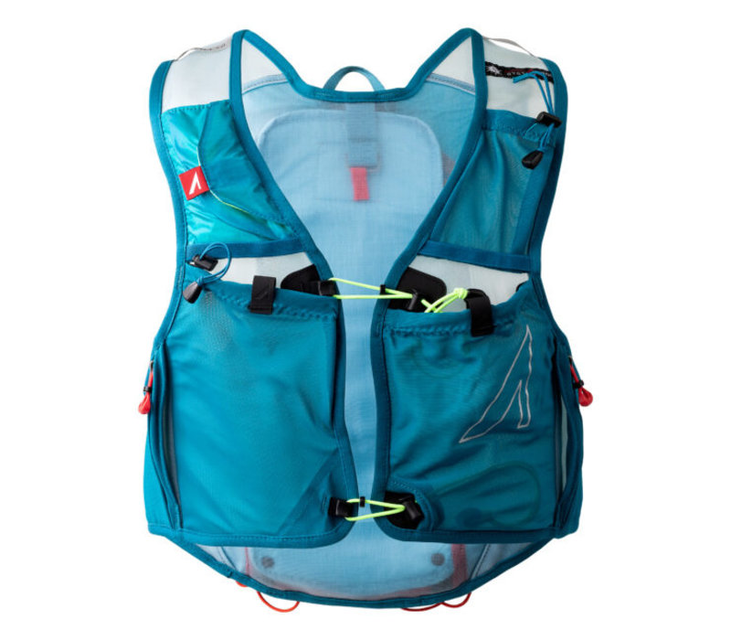 Alpha 5.0 Race Vest
