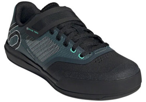 Five Ten W's Hellcat Pro